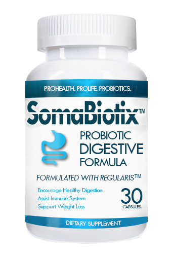 SomaBiotix-formula-digestive