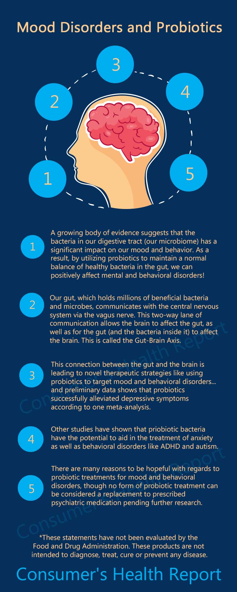 the-various-types-and-possible-causes-of-mood-disorders